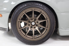 Load image into Gallery viewer, 1990 Eunos Roadster *SOLD*