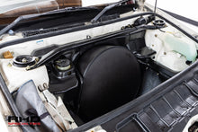 Load image into Gallery viewer, 1988 Toyota MR2 Super Charged (SOLD)