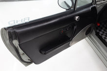 Load image into Gallery viewer, 1990 Eunos Roadster *SOLD*