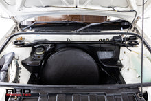 Load image into Gallery viewer, 1988 Toyota MR2 Super Charged (SOLD)