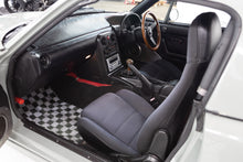 Load image into Gallery viewer, 1990 Eunos Roadster *SOLD*