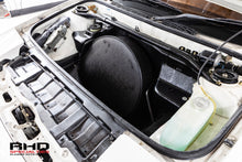 Load image into Gallery viewer, 1988 Toyota MR2 Super Charged (SOLD)
