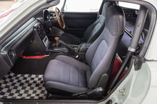 Load image into Gallery viewer, 1990 Eunos Roadster *SOLD*