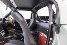 Load image into Gallery viewer, 1990 Eunos Roadster *SOLD*