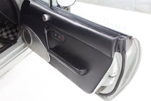 Load image into Gallery viewer, 1990 Eunos Roadster *SOLD*