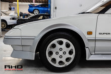 Load image into Gallery viewer, 1988 Toyota MR2 Super Charged (SOLD)