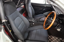 Load image into Gallery viewer, 1990 Eunos Roadster *SOLD*