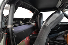 Load image into Gallery viewer, 1990 Eunos Roadster *SOLD*