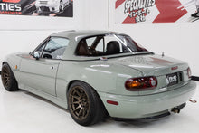 Load image into Gallery viewer, 1990 Eunos Roadster *SOLD*