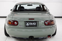 Load image into Gallery viewer, 1990 Eunos Roadster *SOLD*
