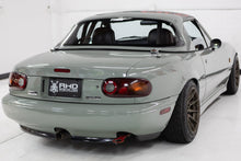 Load image into Gallery viewer, 1990 Eunos Roadster *SOLD*