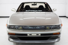 Load image into Gallery viewer, 1991 Nissan Silvia S13 Q's (SOLD)