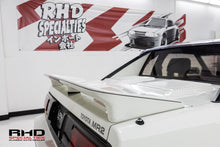 Load image into Gallery viewer, 1988 Toyota MR2 Super Charged (SOLD)