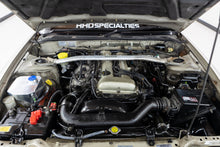 Load image into Gallery viewer, 1991 Nissan Silvia S13 Q's (SOLD)