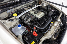 Load image into Gallery viewer, 1991 Nissan Silvia S13 Q's (SOLD)