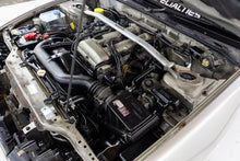 Load image into Gallery viewer, 1991 Nissan Silvia S13 Q's (SOLD)
