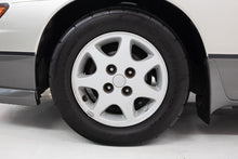Load image into Gallery viewer, 1991 Nissan Silvia S13 Q's (SOLD)