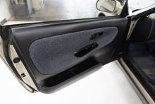 Load image into Gallery viewer, 1991 Nissan Silvia S13 Q's (SOLD)