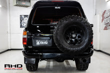 Load image into Gallery viewer, 1994 Toyota Land Cruiser (SOLD)