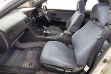 Load image into Gallery viewer, 1991 Nissan Silvia S13 Q's (SOLD)