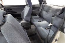 Load image into Gallery viewer, 1991 Nissan Silvia S13 Q's (SOLD)