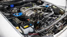 Load image into Gallery viewer, 1991 Nissan Skyline R32 GTST Type M *Sold*
