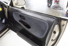 Load image into Gallery viewer, 1991 Nissan Silvia S13 Q's (SOLD)