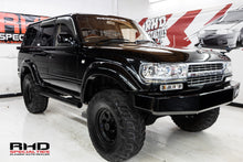 Load image into Gallery viewer, 1994 Toyota Land Cruiser (SOLD)