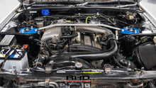 Load image into Gallery viewer, 1991 Nissan Skyline R32 GTST Type M *Sold*