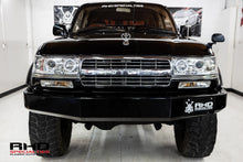 Load image into Gallery viewer, 1994 Toyota Land Cruiser (SOLD)