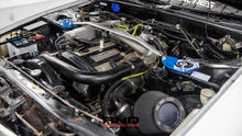 Load image into Gallery viewer, 1991 Nissan Skyline R32 GTST Type M *Sold*