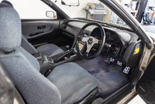 Load image into Gallery viewer, 1991 Nissan Silvia S13 Q's (SOLD)