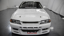 Load image into Gallery viewer, 1991 Nissan Skyline R32 GTST Type M *Sold*