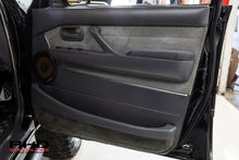 Load image into Gallery viewer, 1994 Toyota Land Cruiser (SOLD)