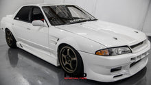 Load image into Gallery viewer, 1991 Nissan Skyline R32 GTST Type M *Sold*