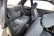 Load image into Gallery viewer, 1991 Nissan Silvia S13 Q's (SOLD)