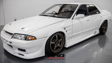 Load image into Gallery viewer, 1991 Nissan Skyline R32 GTST Type M *Sold*