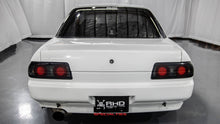 Load image into Gallery viewer, 1991 Nissan Skyline R32 GTST Type M *Sold*