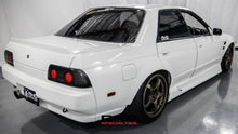 Load image into Gallery viewer, 1991 Nissan Skyline R32 GTST Type M *Sold*