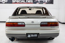 Load image into Gallery viewer, 1991 Nissan Silvia S13 Q's (SOLD)