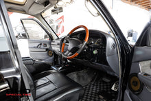 Load image into Gallery viewer, 1994 Toyota Land Cruiser (SOLD)