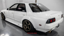 Load image into Gallery viewer, 1991 Nissan Skyline R32 GTST Type M *Sold*