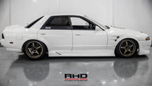 Load image into Gallery viewer, 1991 Nissan Skyline R32 GTST Type M *Sold*