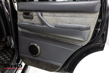 Load image into Gallery viewer, 1994 Toyota Land Cruiser (SOLD)