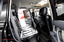 Load image into Gallery viewer, 1994 Toyota Land Cruiser (SOLD)