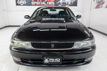 Load image into Gallery viewer, 1993 Toyota JZX90 Chaser *SOLD*
