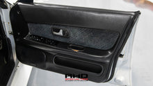 Load image into Gallery viewer, 1991 Nissan Skyline R32 GTST Type M *Sold*