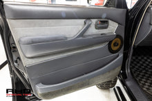 Load image into Gallery viewer, 1994 Toyota Land Cruiser (SOLD)