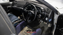 Load image into Gallery viewer, 1991 Nissan Skyline R32 GTST Type M *Sold*