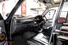 Load image into Gallery viewer, 1994 Toyota Land Cruiser (SOLD)